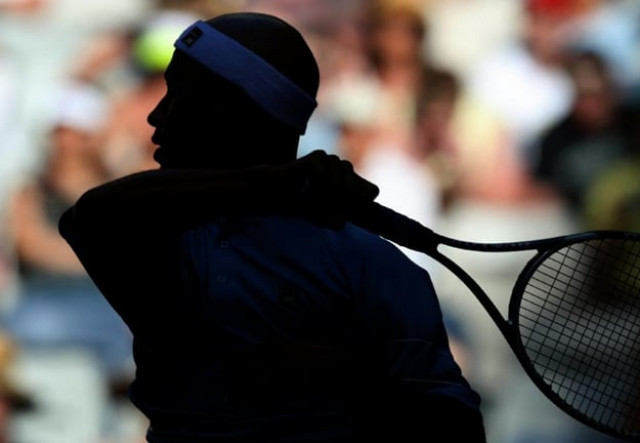 the davis cup draw for next season was held wednesday in santiago and australia will host the tie between two former powerhouse nations who are trying to reclaim their past glory photo afp the davis cup draw for next season was held wednesday in santiago and australia will host the tie between two former powerhouse nations who are trying to reclaim their past glory photo afp