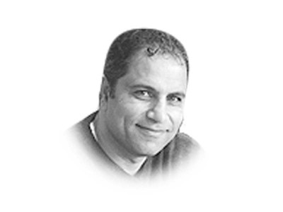 pakistani standard time pakistani standard time