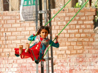 meat of the matter one man s eid is another s chand raat meat of the matter one man s eid is another s chand raat