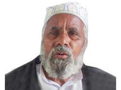 tragic decomposed body of journalist recovered tragic decomposed body of journalist recovered