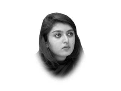 the refugee crisis the power of social media