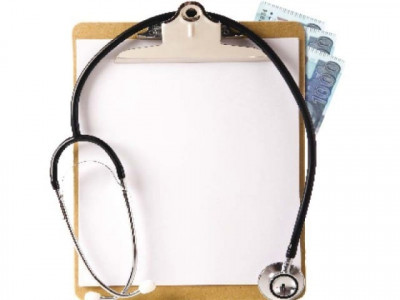 raid conducted rehabilitation centre clinic sealed in pindi murree