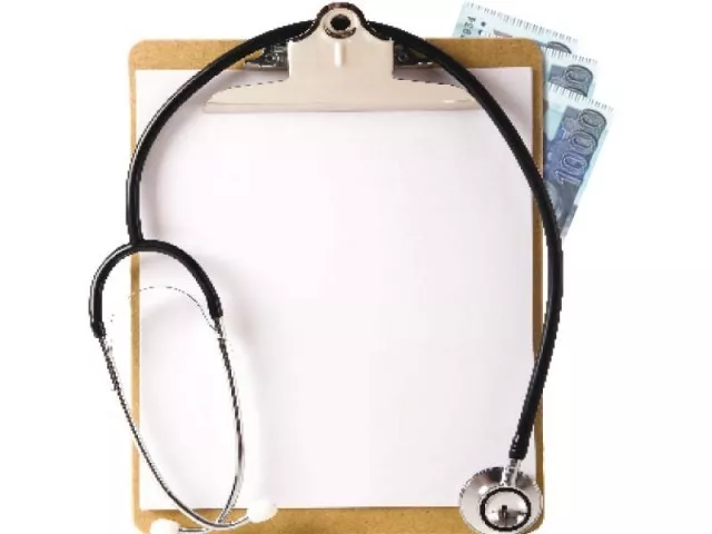 wada clinic and rehabilitation centre has been functioning in khayaban e sir syed photo file wada clinic and rehabilitation centre has been functioning in khayaban e sir syed photo file