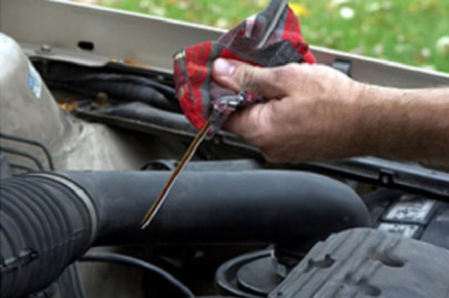 ipo hi tech lubricants looks to expand through retail side ipo hi tech lubricants looks to expand through retail side