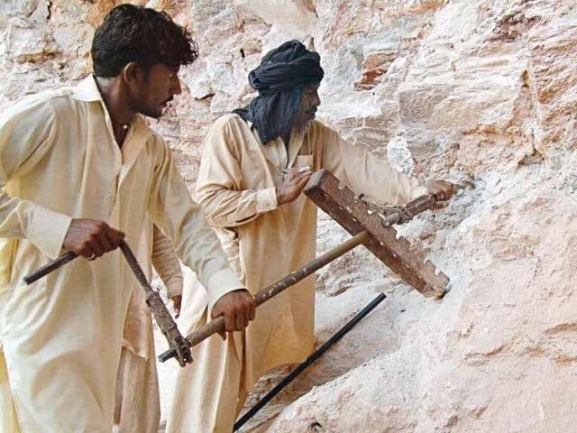 activists involved in the drafting process say improved standards will result only if the govt is sincere in enforcement photos muhammad javaid activists involved in the drafting process say improved standards will result only if the govt is sincere in enforcement photos muhammad javaid
