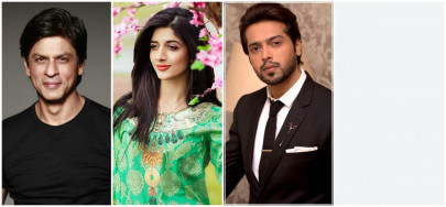 eid messages celebrities send out love and greetings eid messages celebrities send out love and greetings