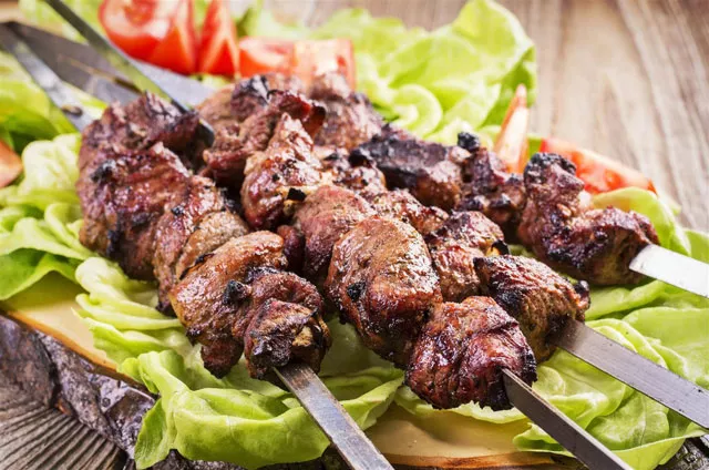 photo bolukebab photo bolukebab