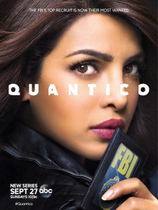 priyanka shares details about her character in quantico priyanka shares details about her character in quantico