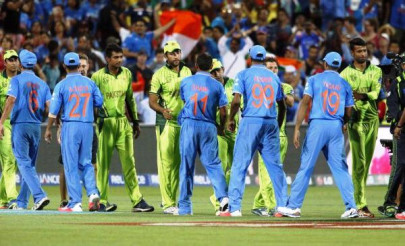 pcb will boycott bcci if uae series cancelled shahryar khan