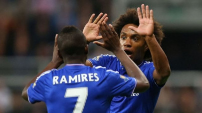 supersubs ramires and willian save mourinho s blushes
