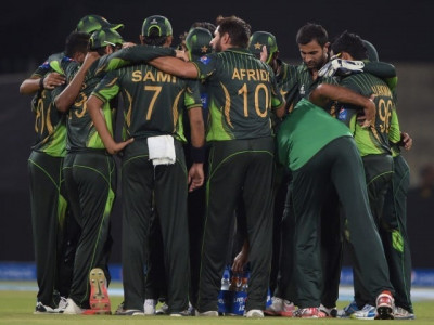 1st t20 imad s all round performance helps pakistan beat zimbabwe by 13 runs 1st t20 imad s all round performance helps pakistan beat zimbabwe by 13 runs