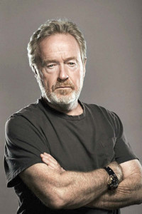 ridley scott reveals his reasons for passing on terminator 3