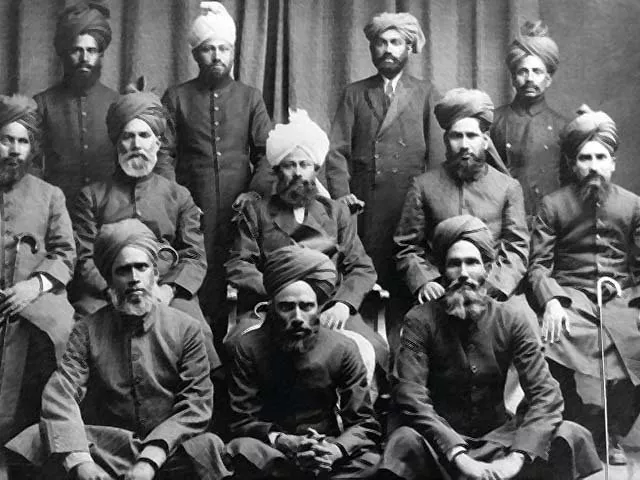 photo makhzan e tasaweer photo makhzan e tasaweer