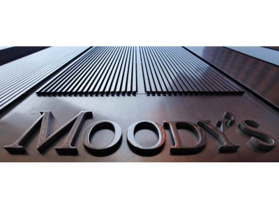 moody s assigns b3 rating to wapda moody s assigns b3 rating to wapda