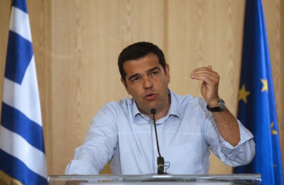 a greek tragedy part ii a greek tragedy part ii