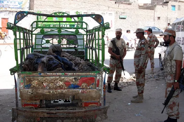 law enforcers arrested over 400 people and seized 20 000 hides from across the province photo online law enforcers arrested over 400 people and seized 20 000 hides from across the province photo online