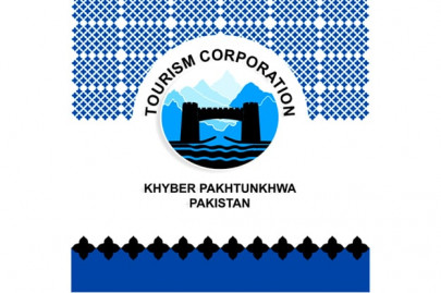 world tourism day tckp takes history buffs on a train ride world tourism day tckp takes history buffs on a train ride