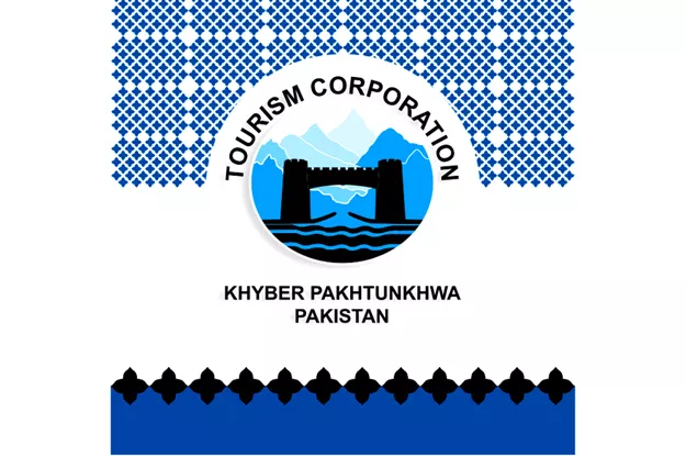 photo facebook com kptourism photo facebook com kptourism