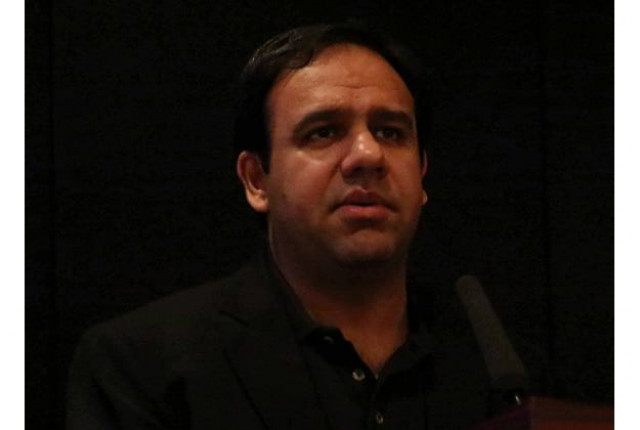 punjab information technology board pitb chairman umar saif photo fb com punjabitboard punjab information technology board pitb chairman umar saif photo fb com punjabitboard