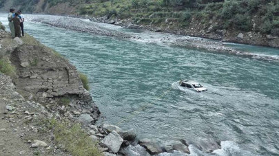 hazara braces for tourist influx hazara braces for tourist influx