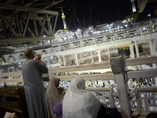 photo afp photo afp