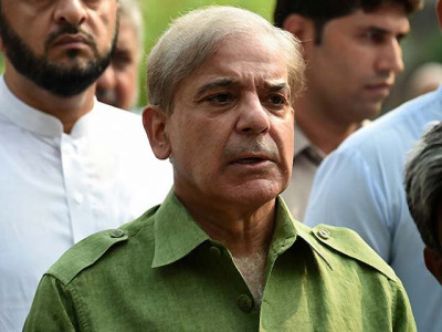 unpacking shehbaz sharif s shocking revelations unpacking shehbaz sharif s shocking revelations