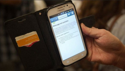 junta mulls great firewall for thailand junta mulls great firewall for thailand