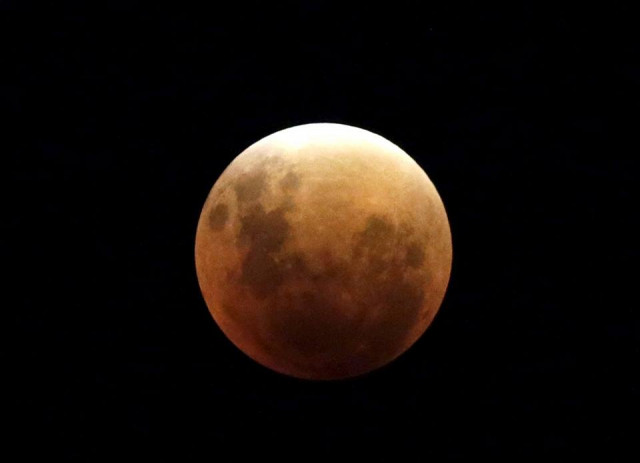 during that moment the moon was at its closest orbital point to earth called perigee photo reuters during that moment the moon was at its closest orbital point to earth called perigee photo reuters