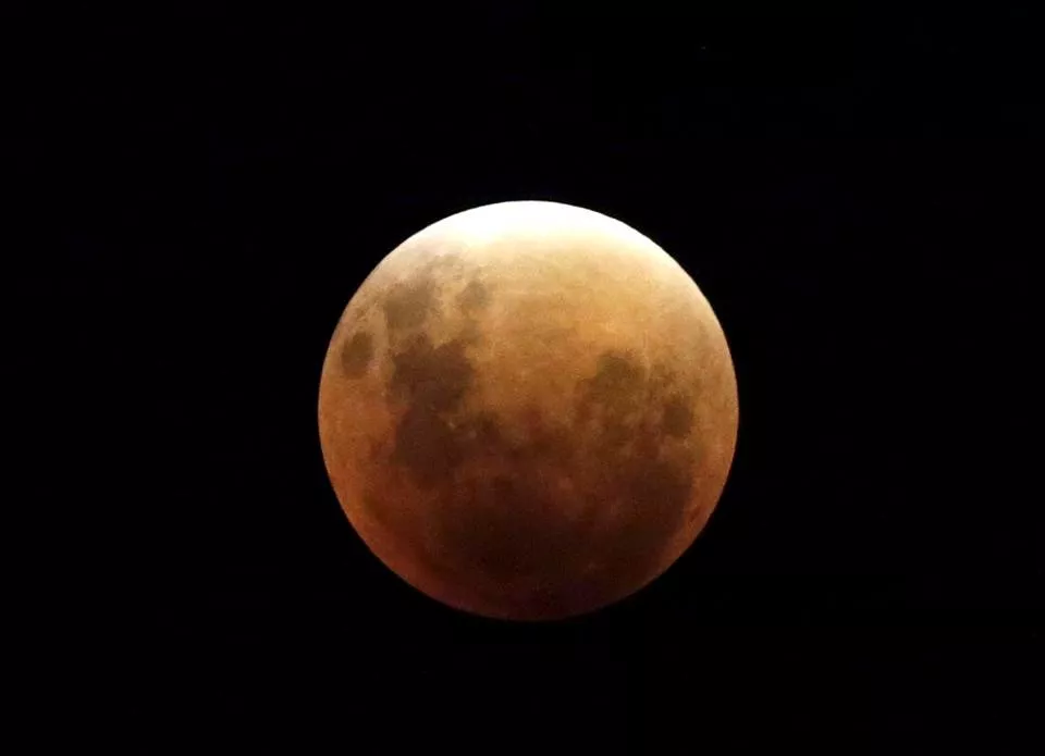 during that moment the moon was at its closest orbital point to earth called perigee photo reuters during that moment the moon was at its closest orbital point to earth called perigee photo reuters