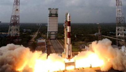 russia plans to develop its own space station russia plans to develop its own space station
