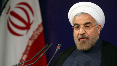 iran s rouhani to join repatriation ceremony for hajj dead iran s rouhani to join repatriation ceremony for hajj dead
