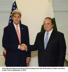 nawaz kerry meeting pakistan conveys concern over indian ceasefire violations