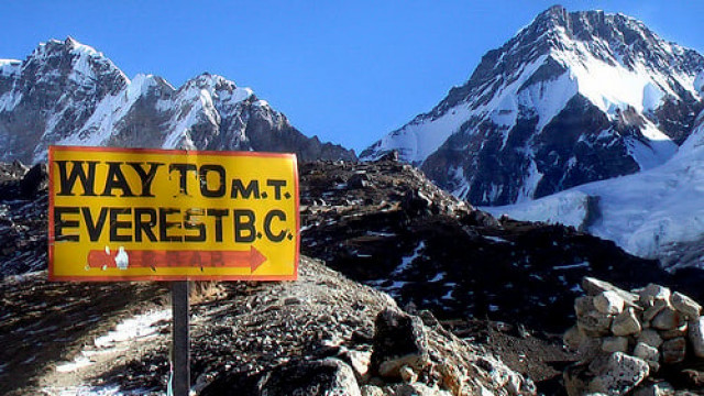 photo nepaleveresttreks photo nepaleveresttreks