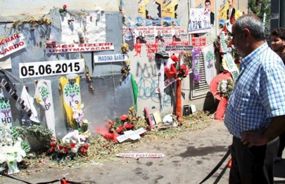 five children wounded in bomb blast in turkey s southeast five children wounded in bomb blast in turkey s southeast