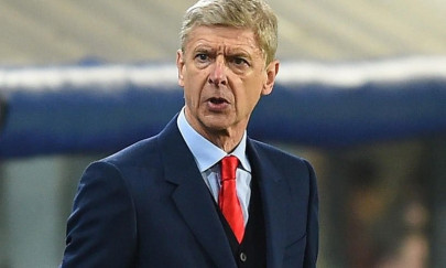 wenger says arsenal must win home games after zagreb defeat