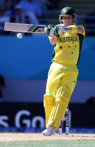 australian brad haddin joins pakistan super league