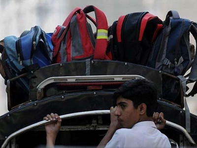 the covid 19 pandemic education response for sindh the covid 19 pandemic education response for sindh