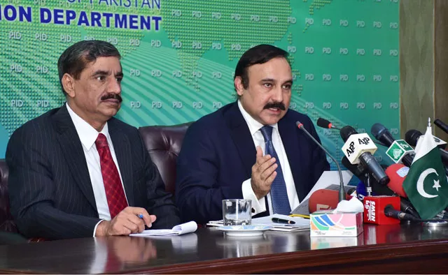 pm s focal person on the incident dr tariq fazal says efforts are afoot to find missing pakistanis announces compensation photo pid pm s focal person on the incident dr tariq fazal says efforts are afoot to find missing pakistanis announces compensation photo pid