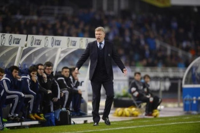 sociedad s search for a home win continues sociedad s search for a home win continues