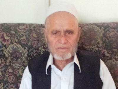 exposing the dichotomy separate education from politics dr abdul qayyum exposing the dichotomy separate education from politics dr abdul qayyum