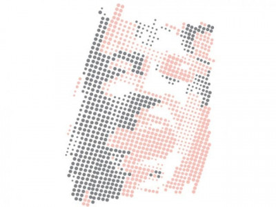 domestic violence two women commit suicide to end marital problems domestic violence two women commit suicide to end marital problems