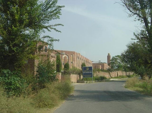 photo rashid farooq photo rashid farooq