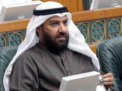 opec has no plan for oil summit to boost prices opec has no plan for oil summit to boost prices