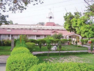 botched childbirth at lrh case filed over death related to delivery complications