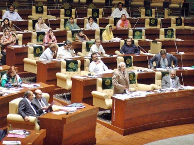 sindh prepares law to outwit nab fia