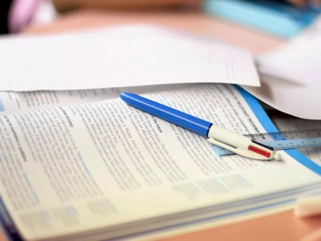 mismanaged placement results have left many students high and dry photo file mismanaged placement results have left many students high and dry photo file