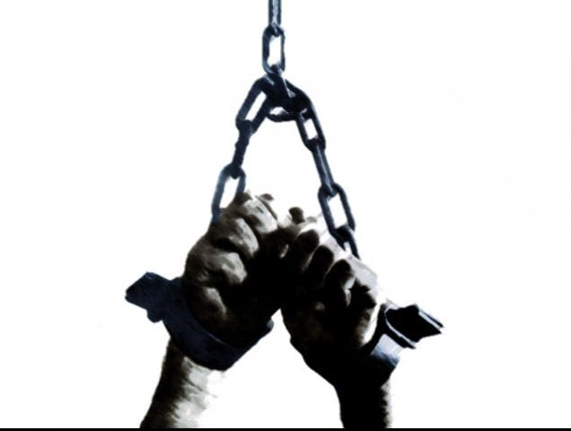 cia official two policeman allegedly torture and kill shopkeeper over faulty remote control stock image cia official two policeman allegedly torture and kill shopkeeper over faulty remote control stock image
