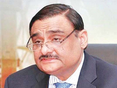 out of danger dr asim back in rangers custody
