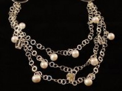 torture alleged child maid s father seeks case against employer torture alleged child maid s father seeks case against employer