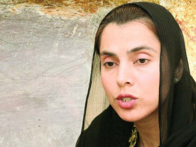 crackdown manager says eateries sealed as punishment for refusal to serve